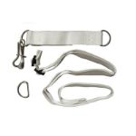 Universele lashing voor cradle universeel